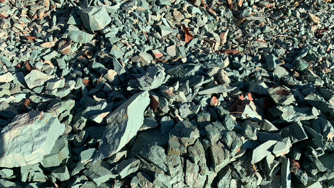 Serviço Ambiental 4